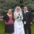 Shayenne Lynn-Caprice Coates's profile image