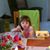 Cindy L Helm's profile image
