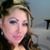 Elizabeth Garcia's profile image