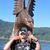 Michael Davis's profile image
