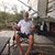 Raynald Tremblay's profile image