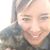 Tanya Bloch's profile image