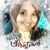 Nancy Taylor's profile image