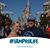 Jeanine Hallberg Burnside's profile image
