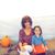 Diane Elizabeth's profile image