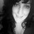 Sara Alexandria's profile image