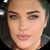 Shannon Therese Gietzen's profile image