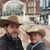 Tony Douglas Wells's profile image