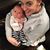 Charlotte Mahony's profile image