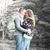 Katie Cherek's profile image