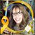 Debbie Obrien's profile image