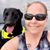 Shawnie Marie Carney's profile image