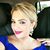 Karen Sandoval's profile image