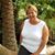 Annmarie Neff Card's profile image