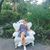 Malika Musabaeva's profile image
