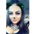 Kylie Radburn's profile image