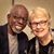 Jackie Joseph Vines's profile image