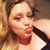 Michelle Lynn Pellot's profile image