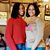 Shekita Brown's profile image