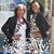LaToya Smith Wilson's profile image