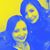 Kristy BuBarr's profile image