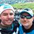 John Kriminger's profile image