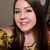 Dana Josia's profile image