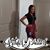 Carol Washington's profile image
