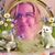 Candy Nease's profile image