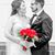 Rebecca Sherrod Capozzi's profile image