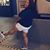 Shadara Ware's profile image