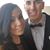 Destiny Garcia-Chavez's profile image