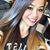 De Vries Janet Penn's profile image
