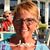 Jo Harrington's profile image
