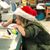 Beth Roscoe Carlo's profile image