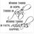 Charmaine Peterson's profile image