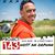 Abe Degnan's profile image