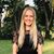 Amanda Lowe's profile image