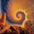 Vincent Tomko's profile image