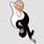 Morena Dodola's profile image