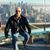 John B. Jarreau's profile image