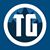 Sebastian Venditti-Grether's profile image