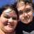Tawney Nicole Raines's profile image