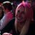 Marina Polizzi's profile image