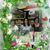 Annette Paul's profile image