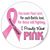 Gina Klade's profile image
