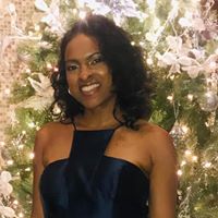 Marguerite Miller Hodges's profile image