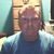 Alan Morse's profile image