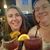 Renee Krapp's profile image
