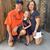 Donna Goodwin Dickson's profile image
